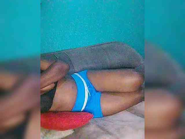 chibaby1 webcam