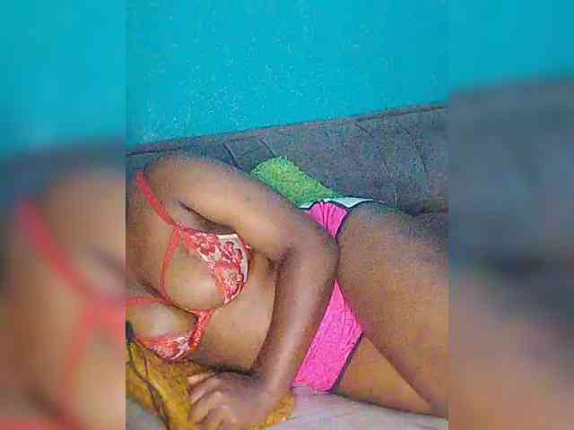 chibaby1