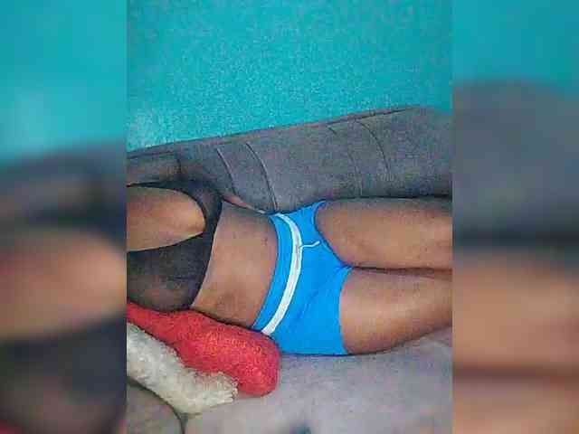 chibaby1 webcam