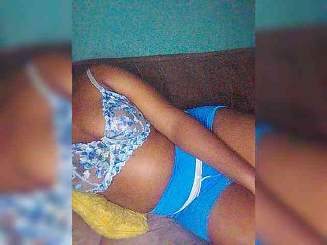 chibaby1