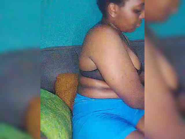 chibaby1 webcam