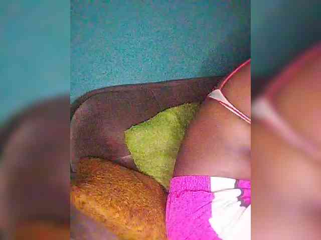 chibaby1