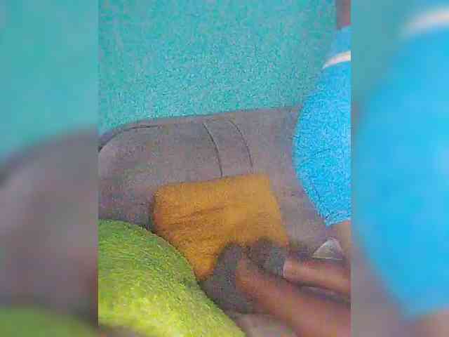 chibaby1 webcam