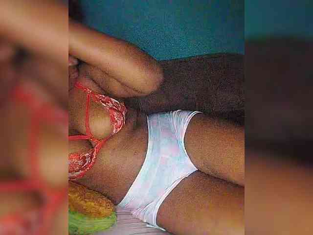 Modella: chibaby1