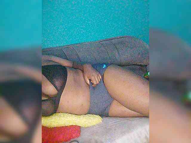 chibaby1 webcam