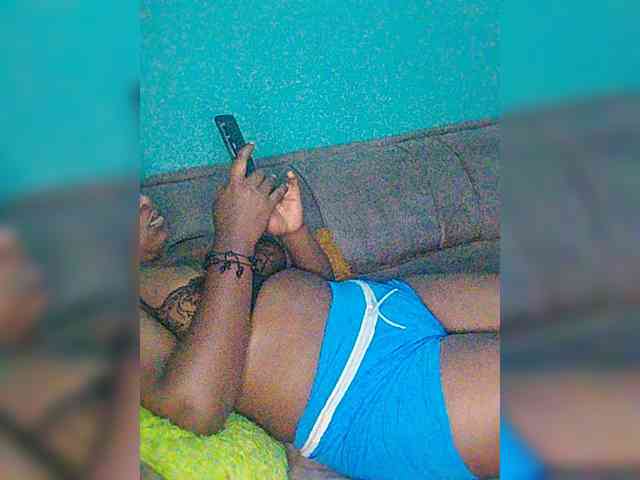 chibaby1 webcam