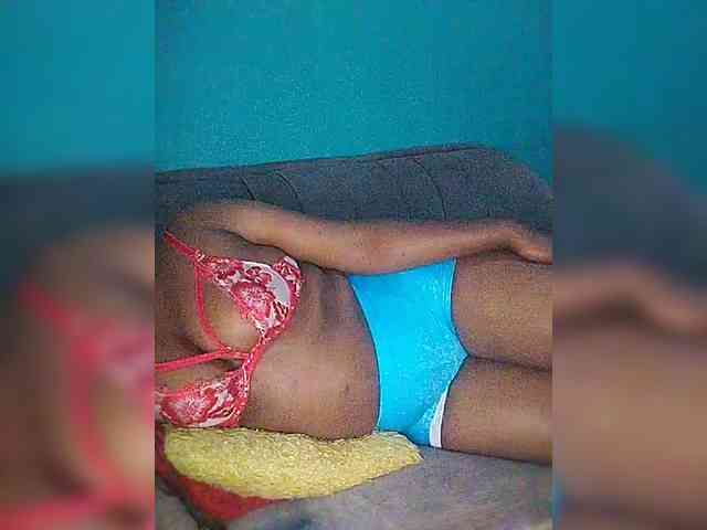 chibaby1 webcam
