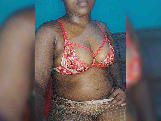 chibaby1 webcam