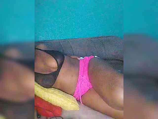 chibaby1 webcam