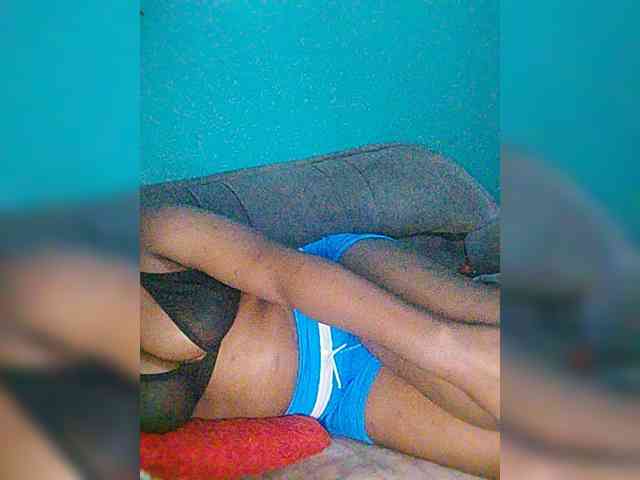 chibaby1 webcam