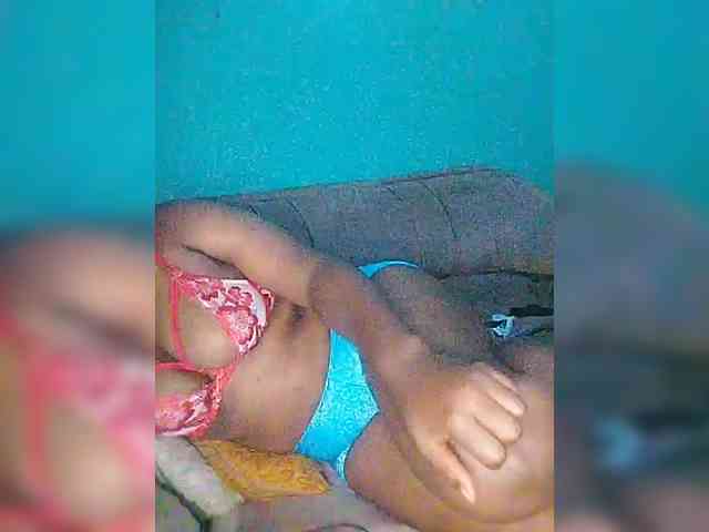 chibaby1 webcam