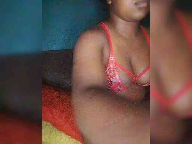 chibaby1 webcam