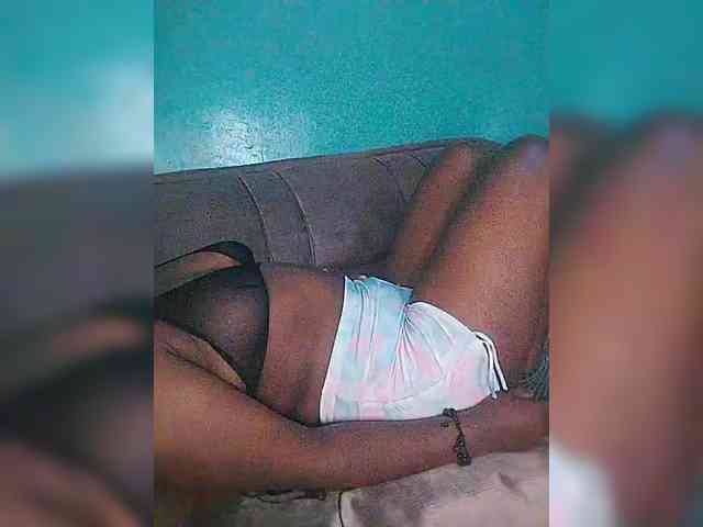chibaby1