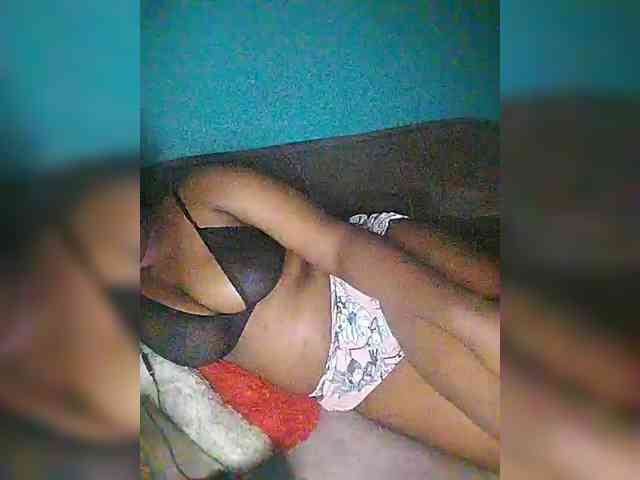 chibaby1 webcam