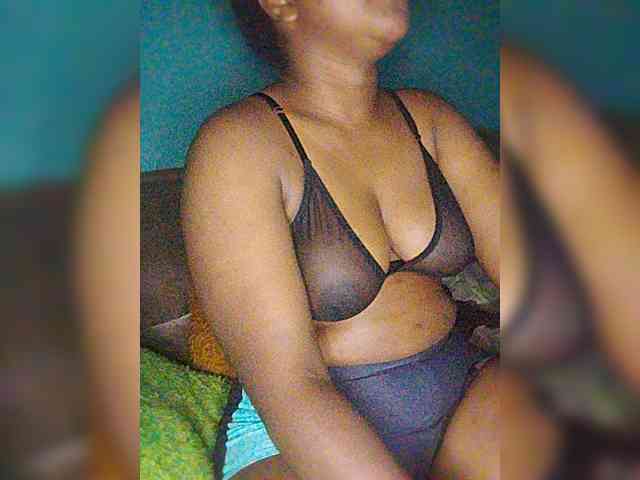 chibaby1