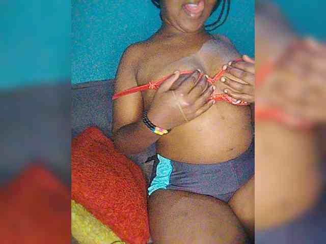 chibaby1 webcam