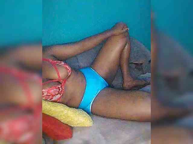 chibaby1 webcam