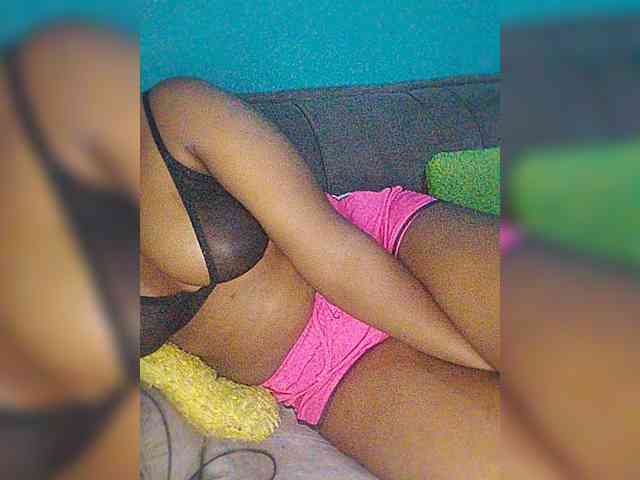 chibaby1