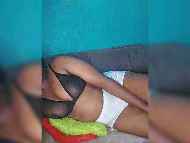 chibaby1