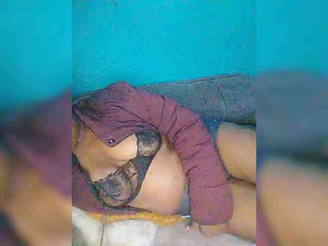 chibaby1 webcam