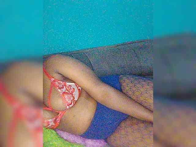 chibaby1