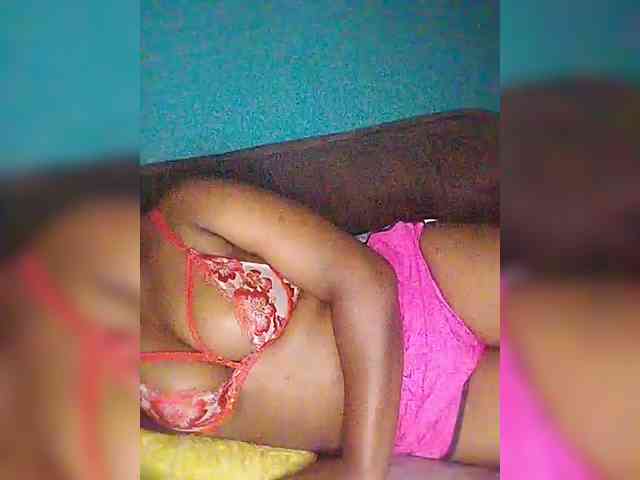 chibaby1 webcam