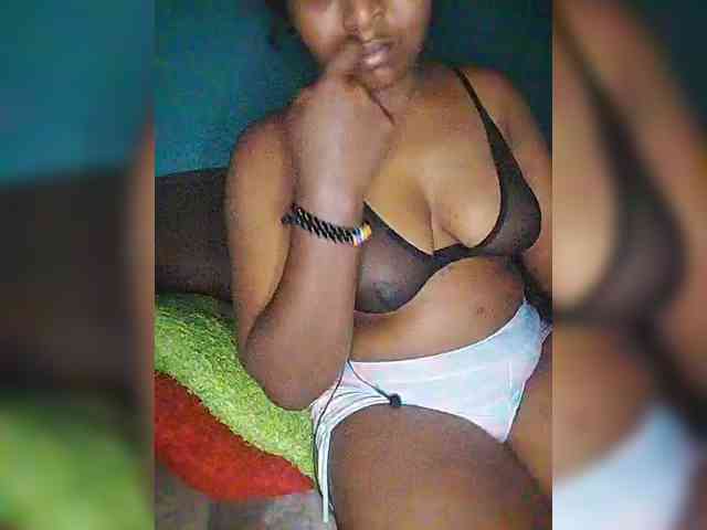 chibaby1 webcam