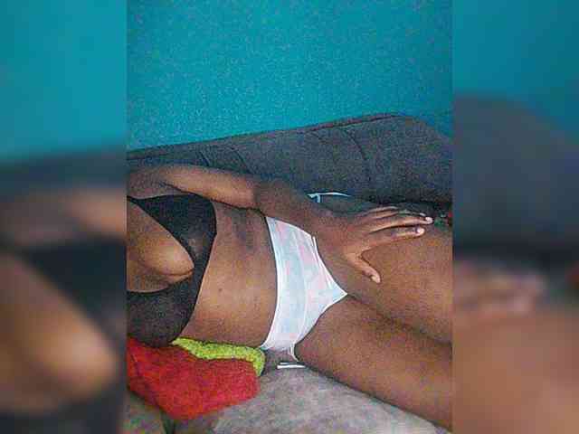 chibaby1