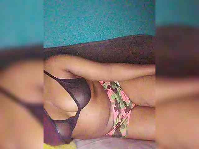 chibaby1 webcam