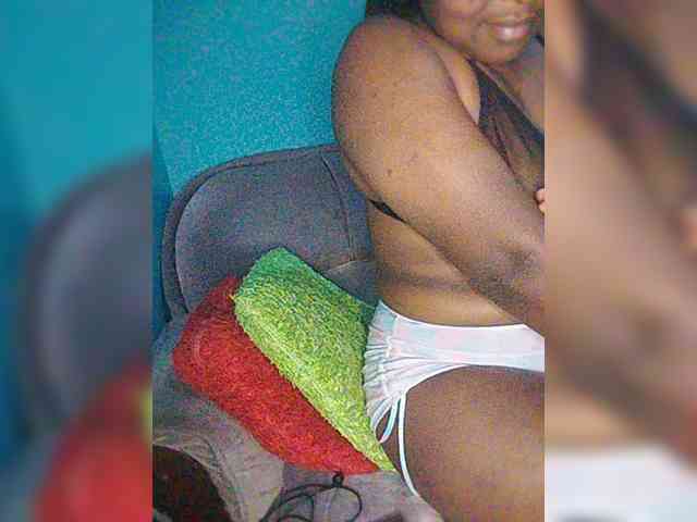 chibaby1 webcam