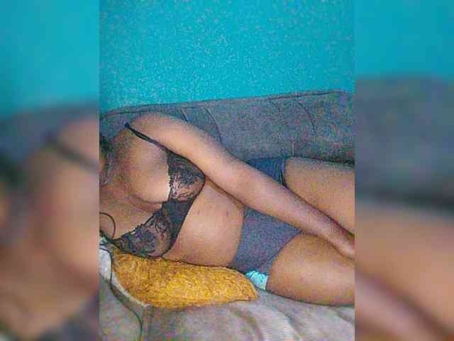 chibaby1