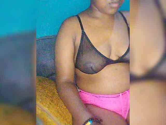 chibaby1 webcam