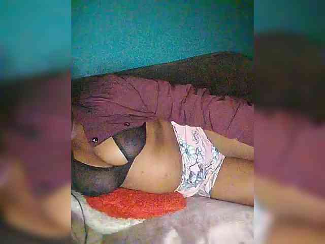 chibaby1