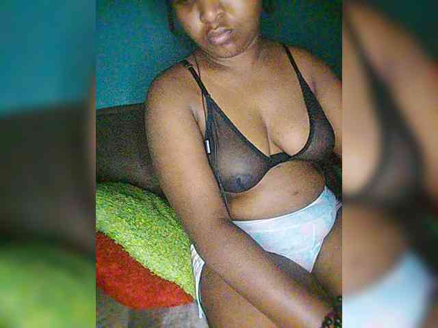 chibaby1 webcam
