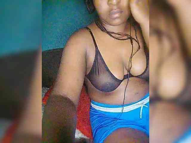 chibaby1
