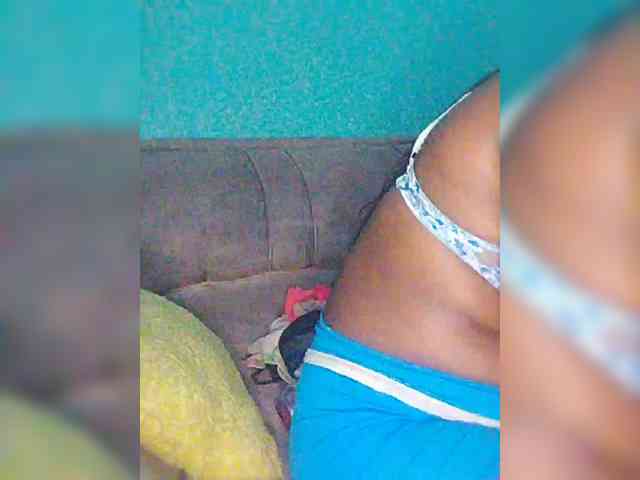 chibaby1 webcam