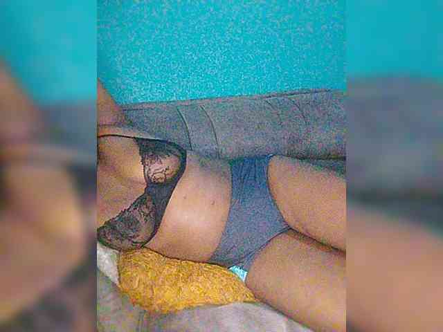 chibaby1