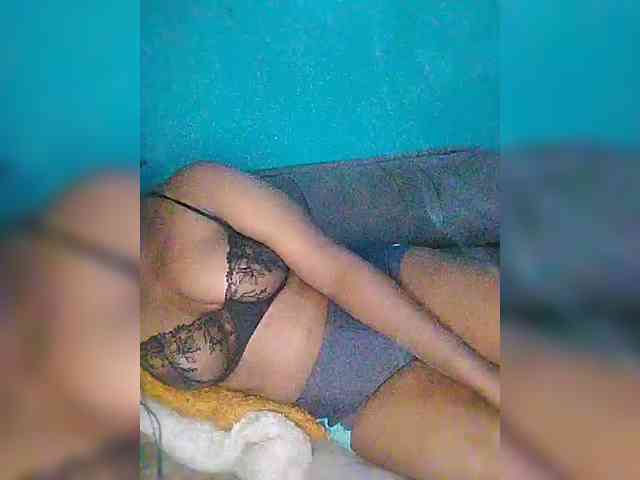 chibaby1