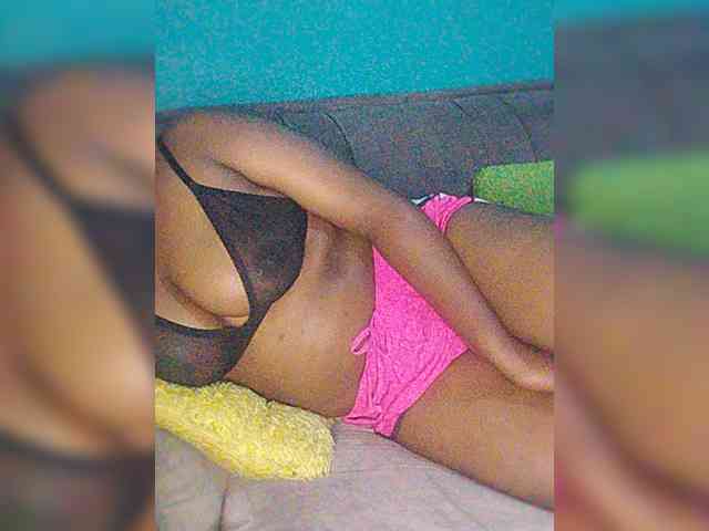 chibaby1 webcam