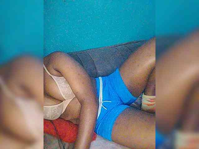 chibaby1 webcam