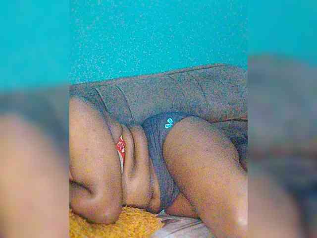 chibaby1 webcam