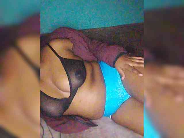 chibaby1 webcam