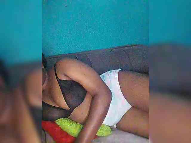 chibaby1 webcam