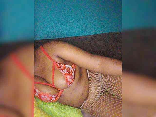 chibaby1 webcam