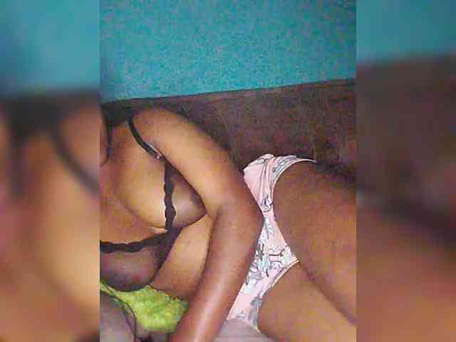 chibaby1
