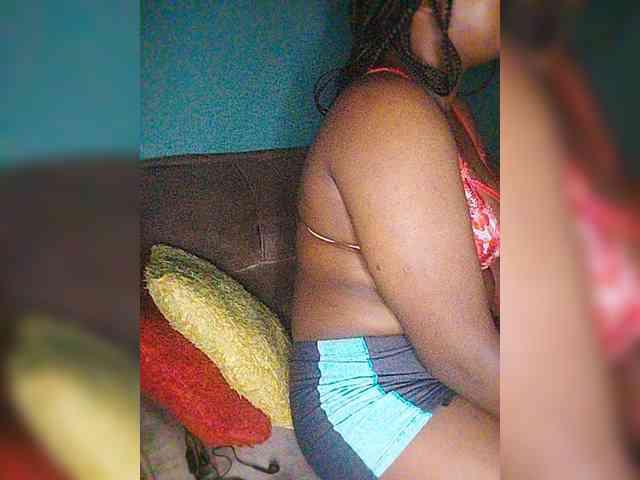chibaby1 webcam