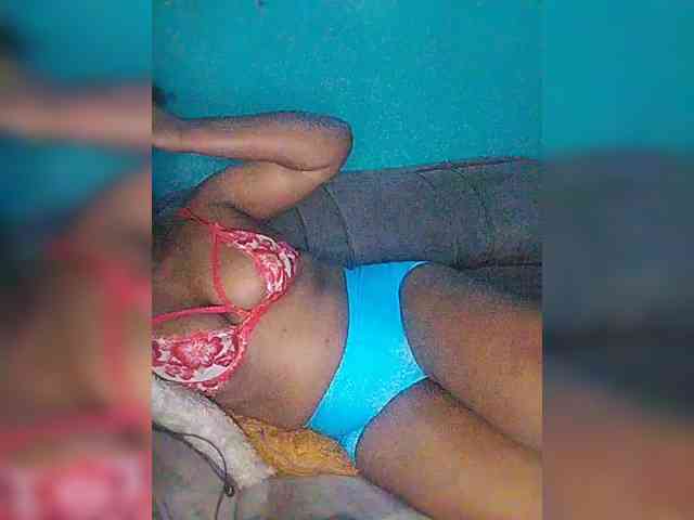 chibaby1 webcam