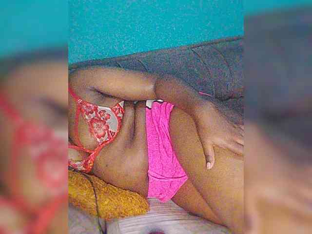 chibaby1 webcam