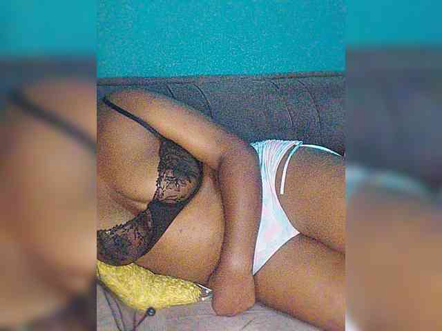 chibaby1