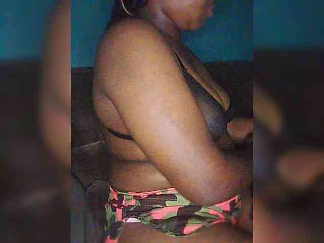 chibaby1 webcam